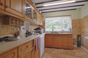 Photo 11- click for photo gallery